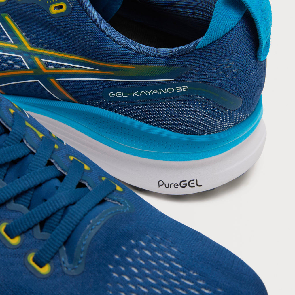 Men’s Gel-Kayano 32 Running Shoe