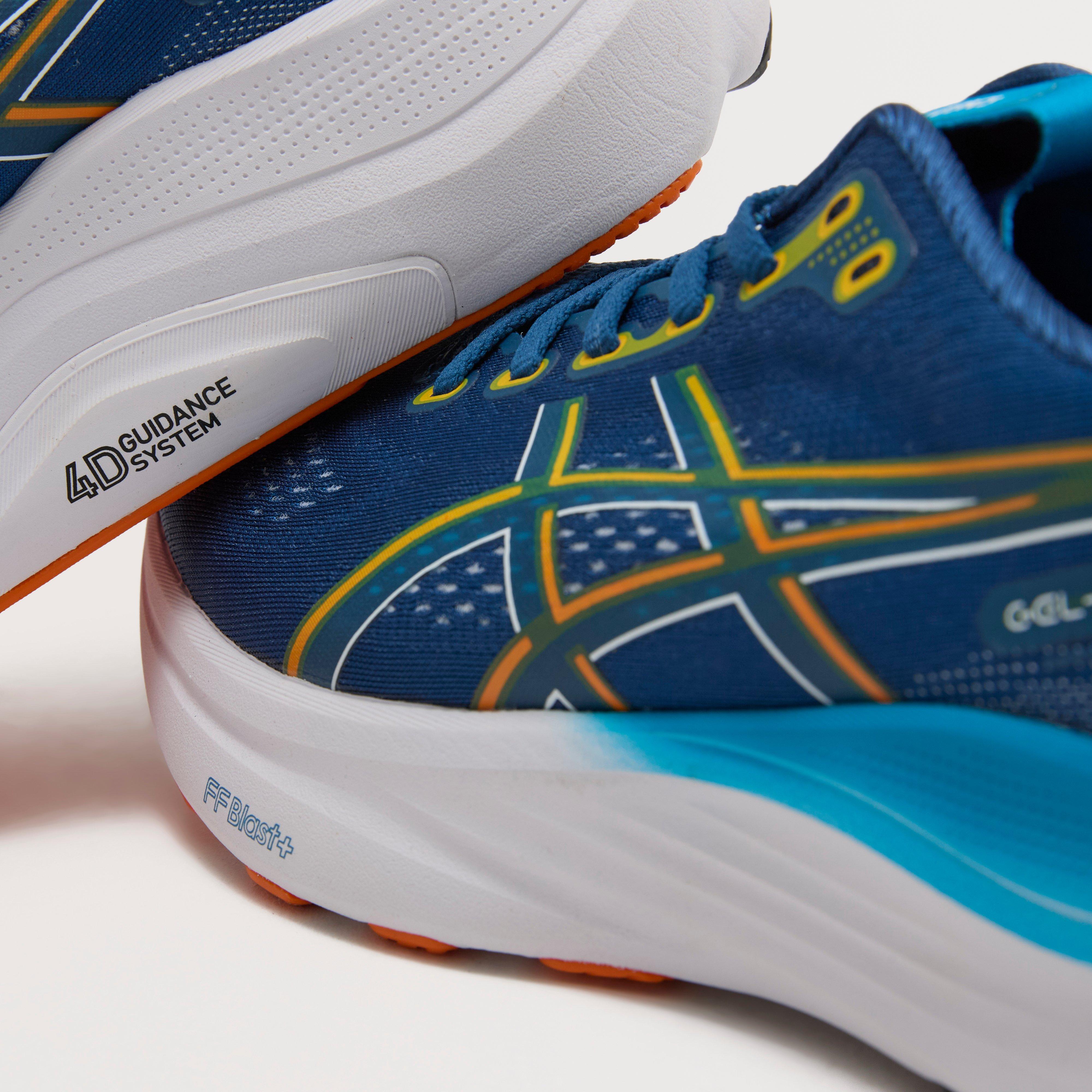 Men’s Gel-Kayano 32 Running Shoe