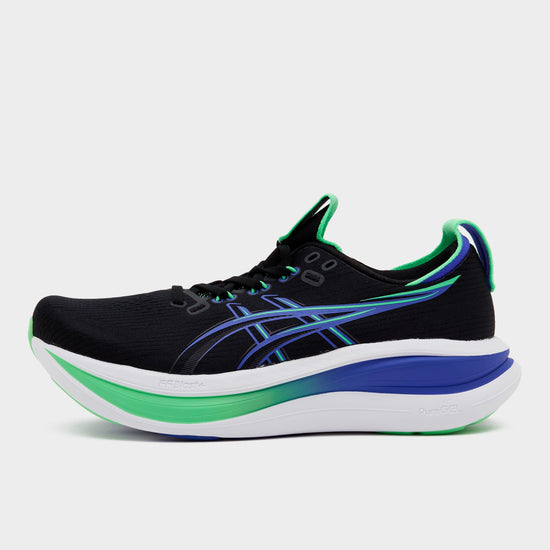 Men's GEL-NIMBUS™ 28 Running Shoe