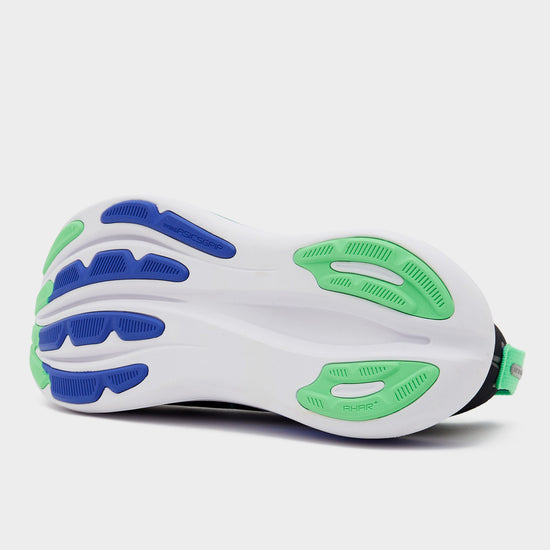 Men's GEL-NIMBUS™ 28 Running Shoe