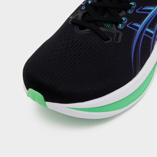 Men's GEL-NIMBUS™ 28 Running Shoe