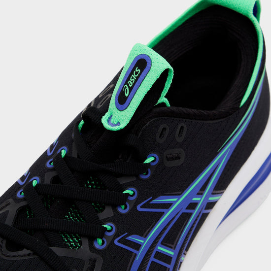 Men's GEL-NIMBUS™ 28 Running Shoe