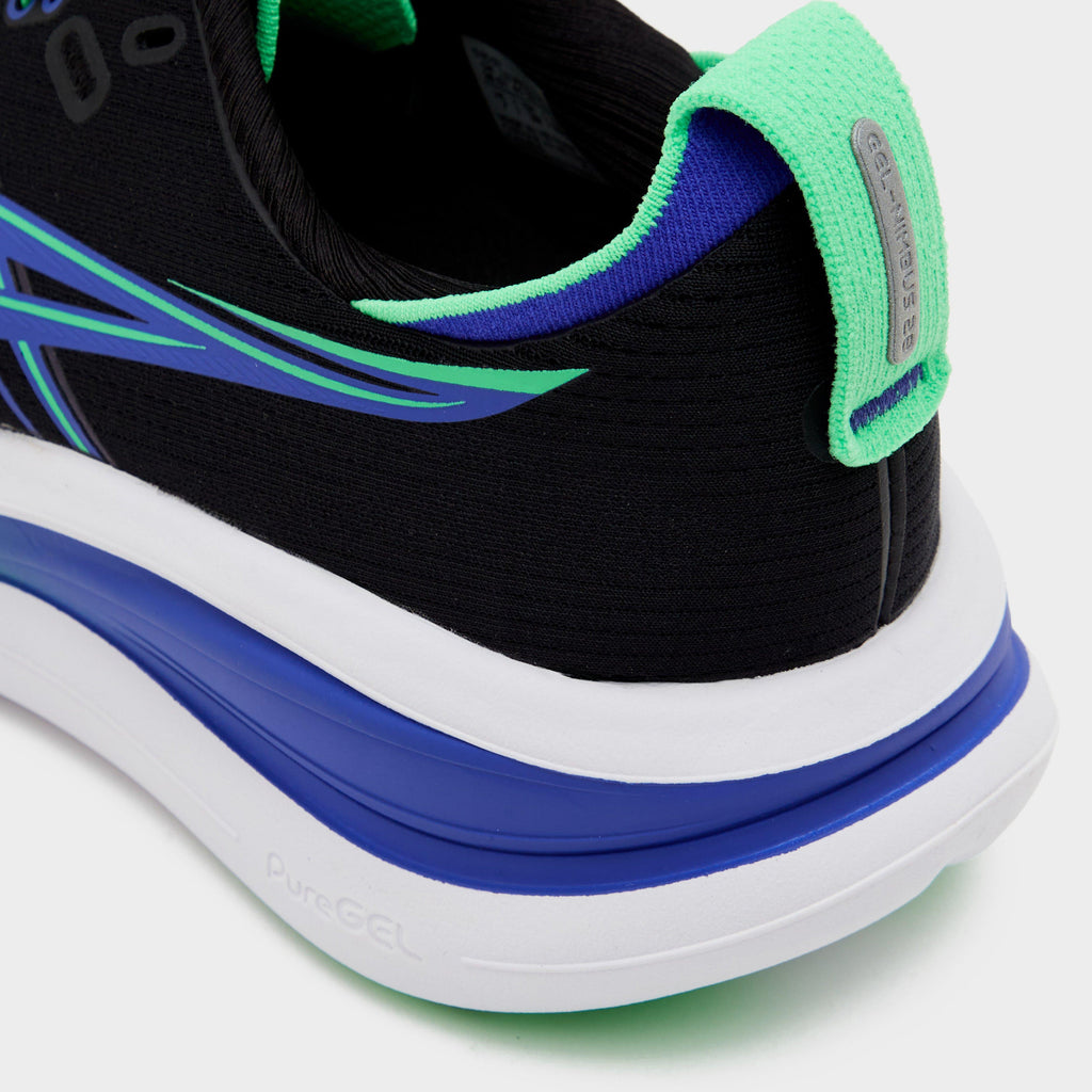 Men's GEL-NIMBUS™ 28 Running Shoe