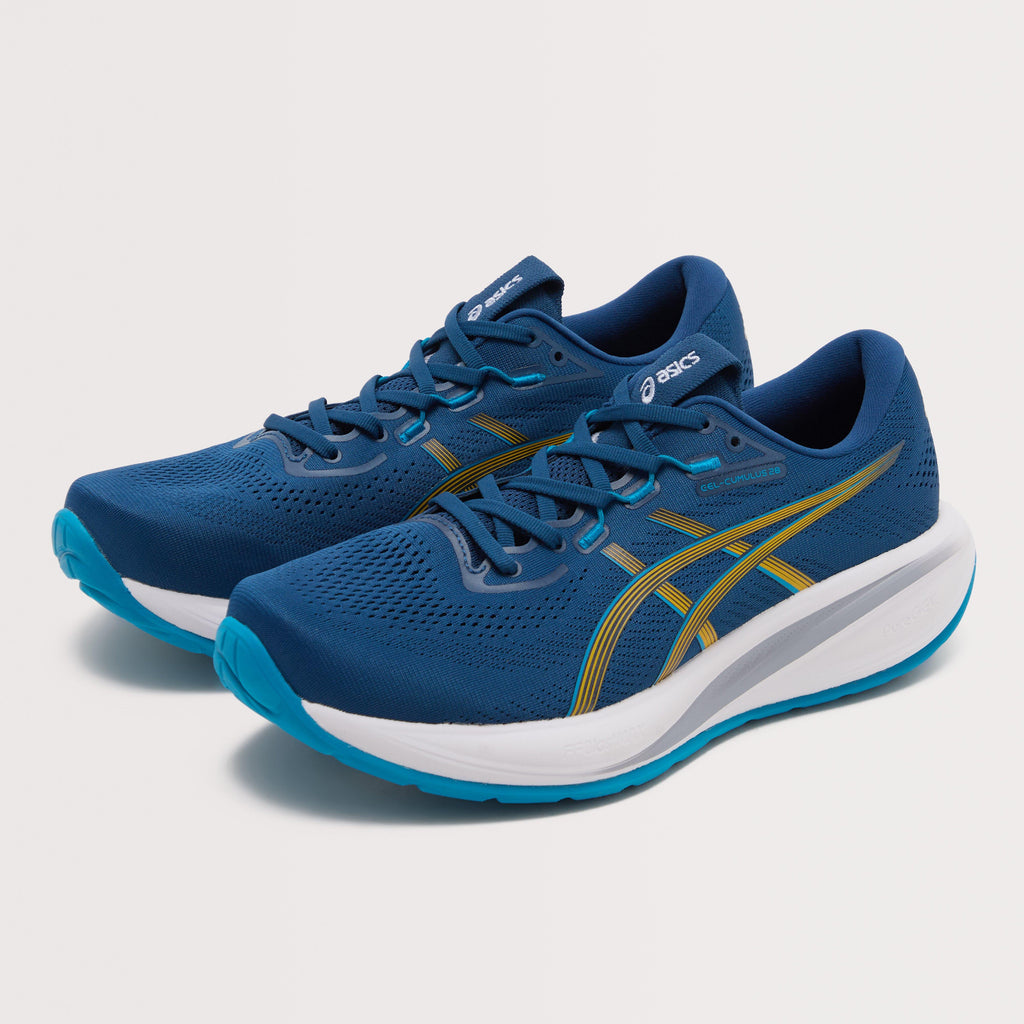 Men’s Gel-Cumulus™ 28 Running Shoes