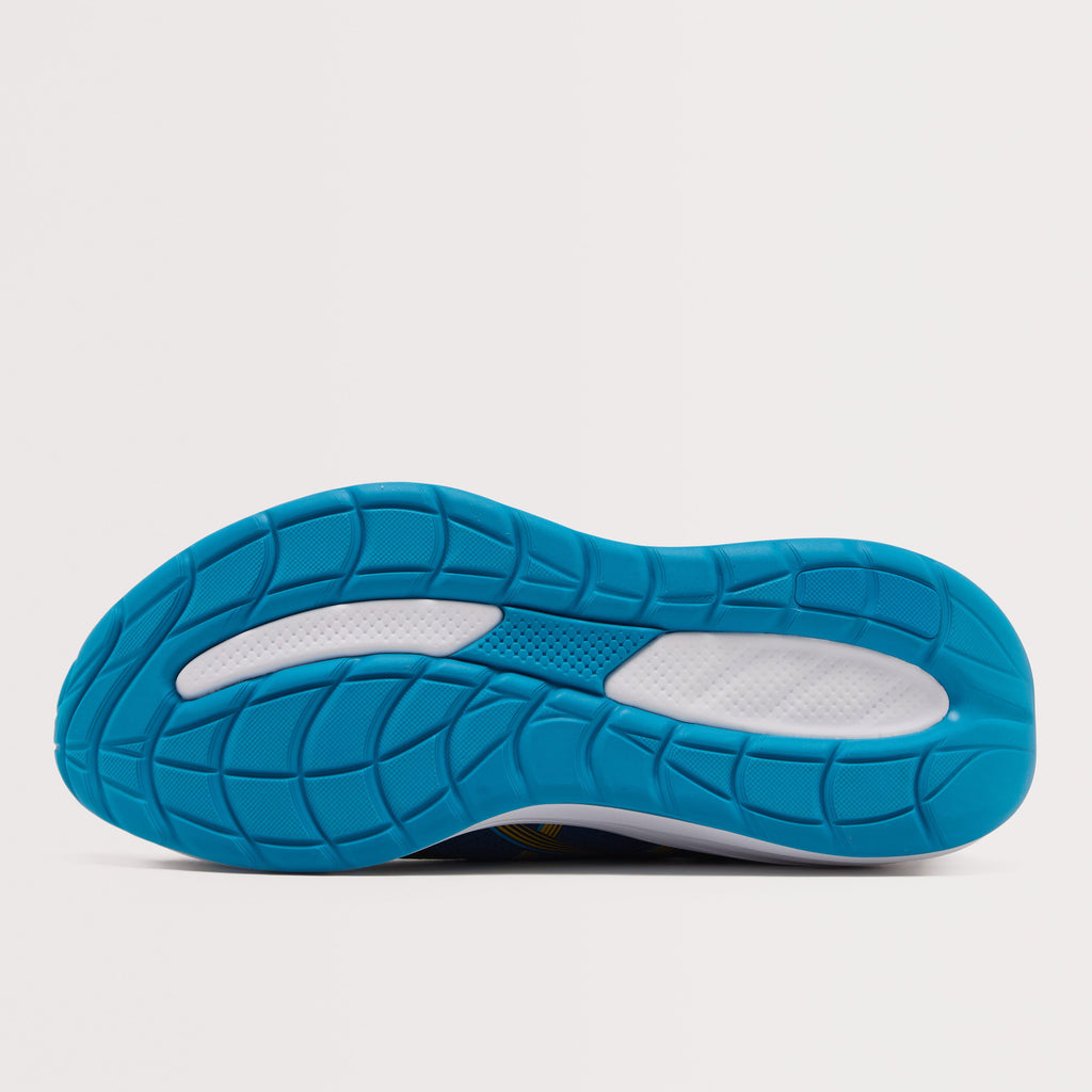 Men’s Gel-Cumulus™ 28 Running Shoes