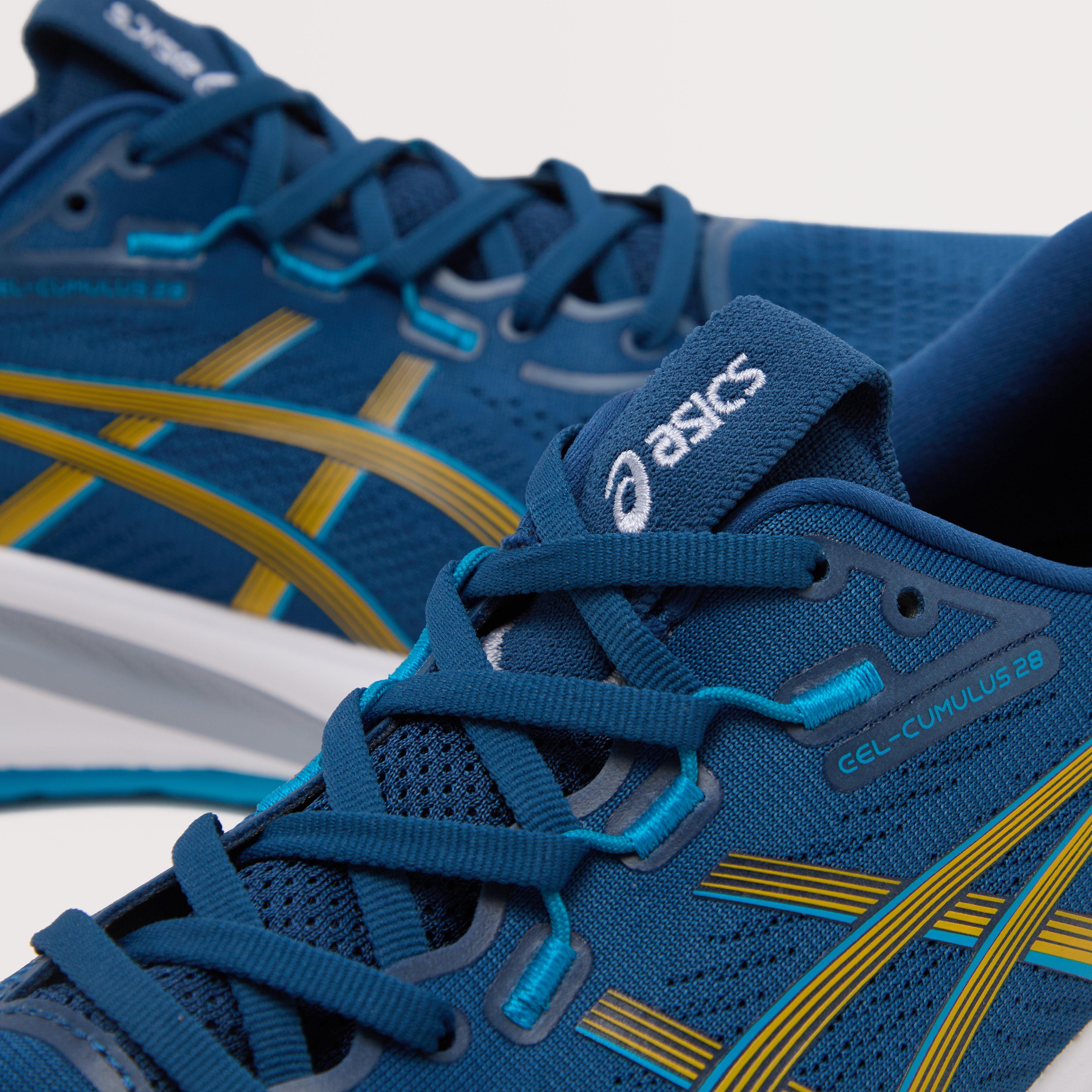 Men’s Gel-Cumulus™ 28 Running Shoes