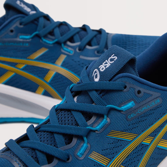Men’s Gel-Cumulus™ 28 Running Shoes