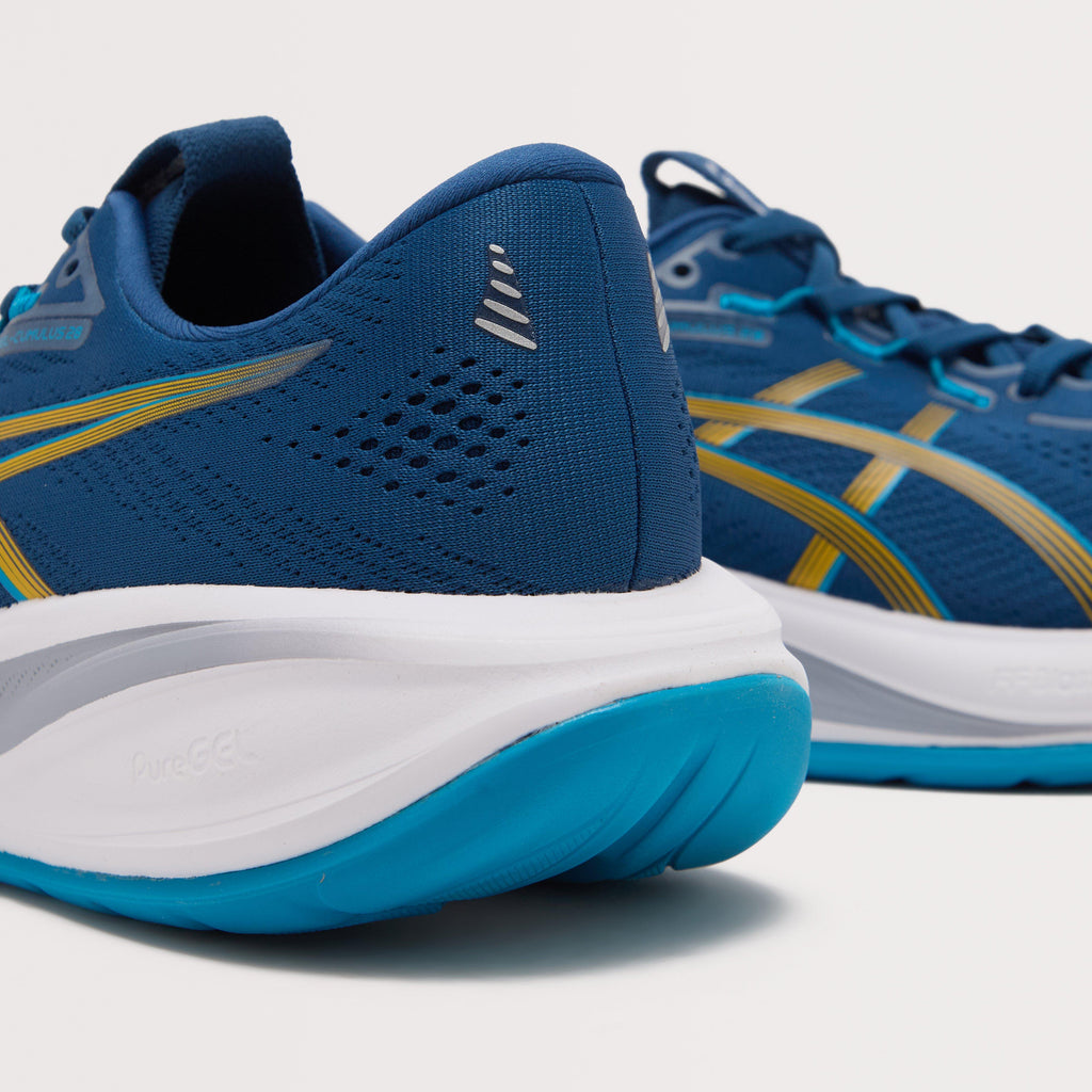 Men’s Gel-Cumulus™ 28 Running Shoes