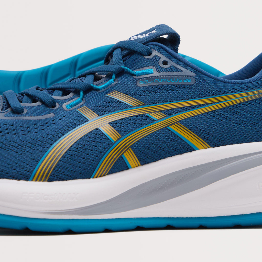 Men’s Gel-Cumulus™ 28 Running Shoes