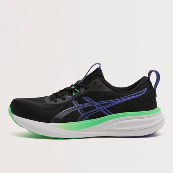 Men’s Gel-Pulse 17 Running Shoes
