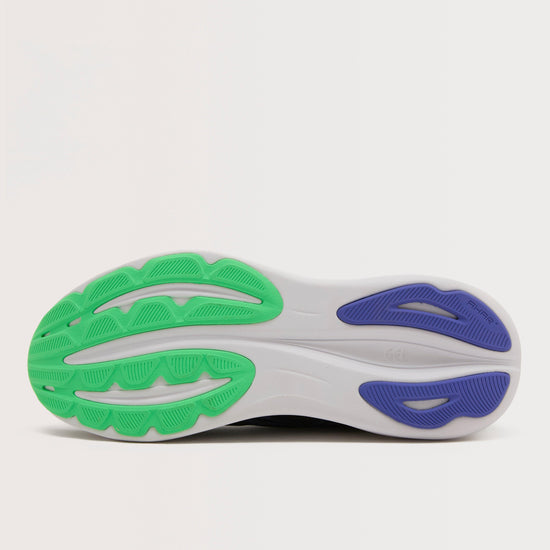 Men’s Gel-Pulse 17 Running Shoes