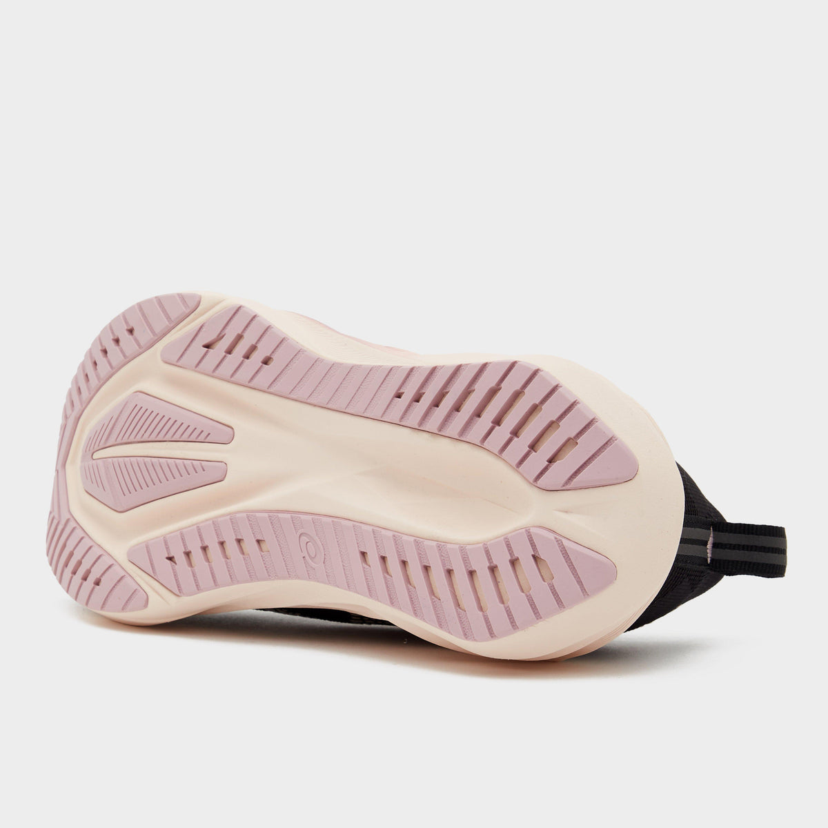 Women’s Novablast™ 5 Running Shoes