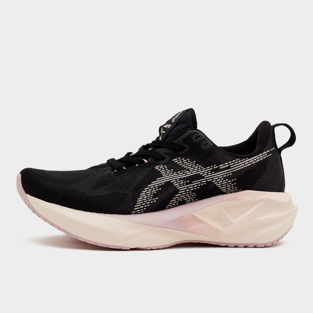 Women’s Novablast™ 5 Running Shoes