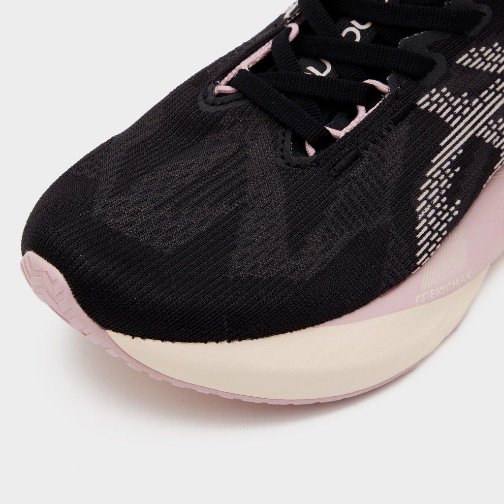 Women’s Novablast™ 5 Running Shoes