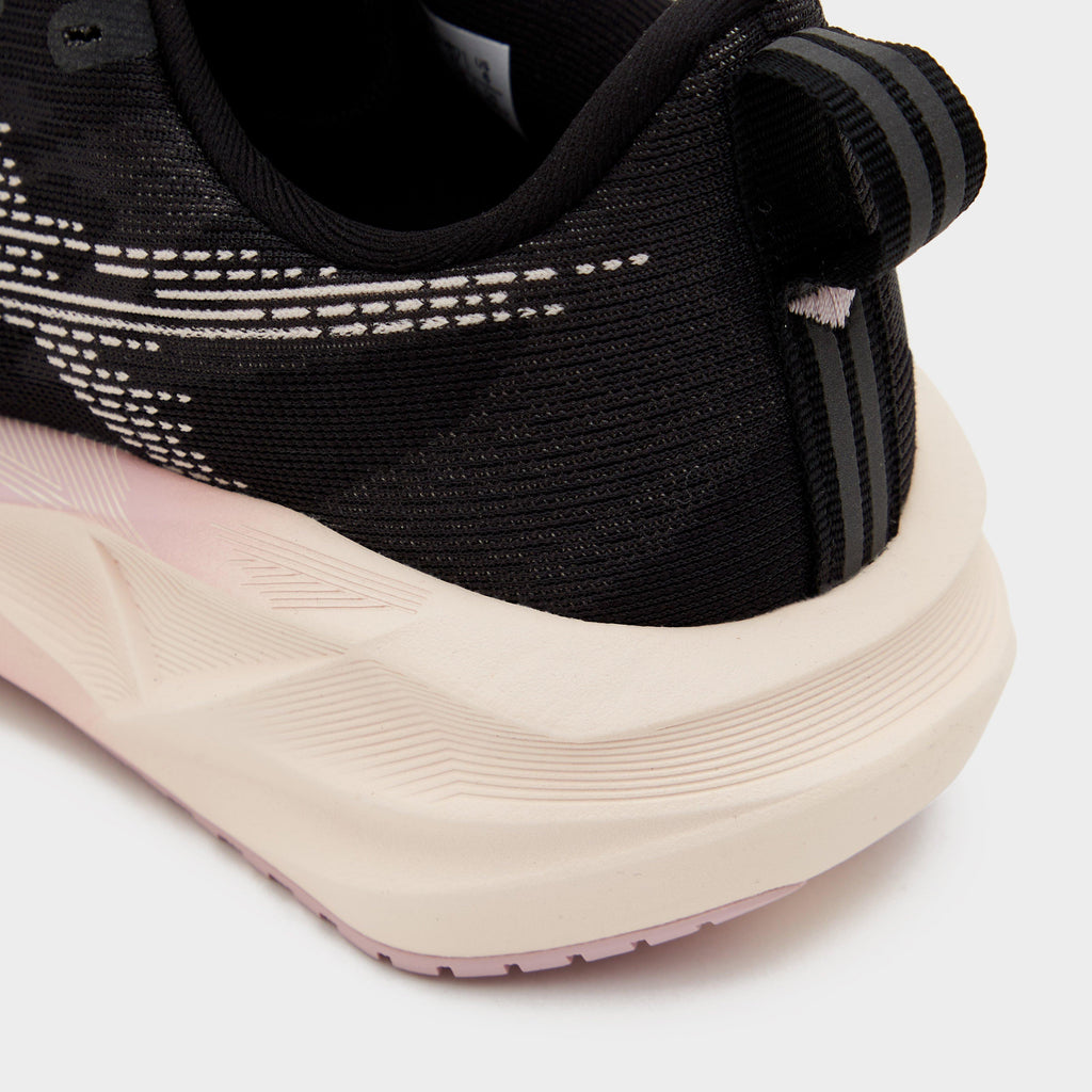 Women’s Novablast™ 5 Running Shoes