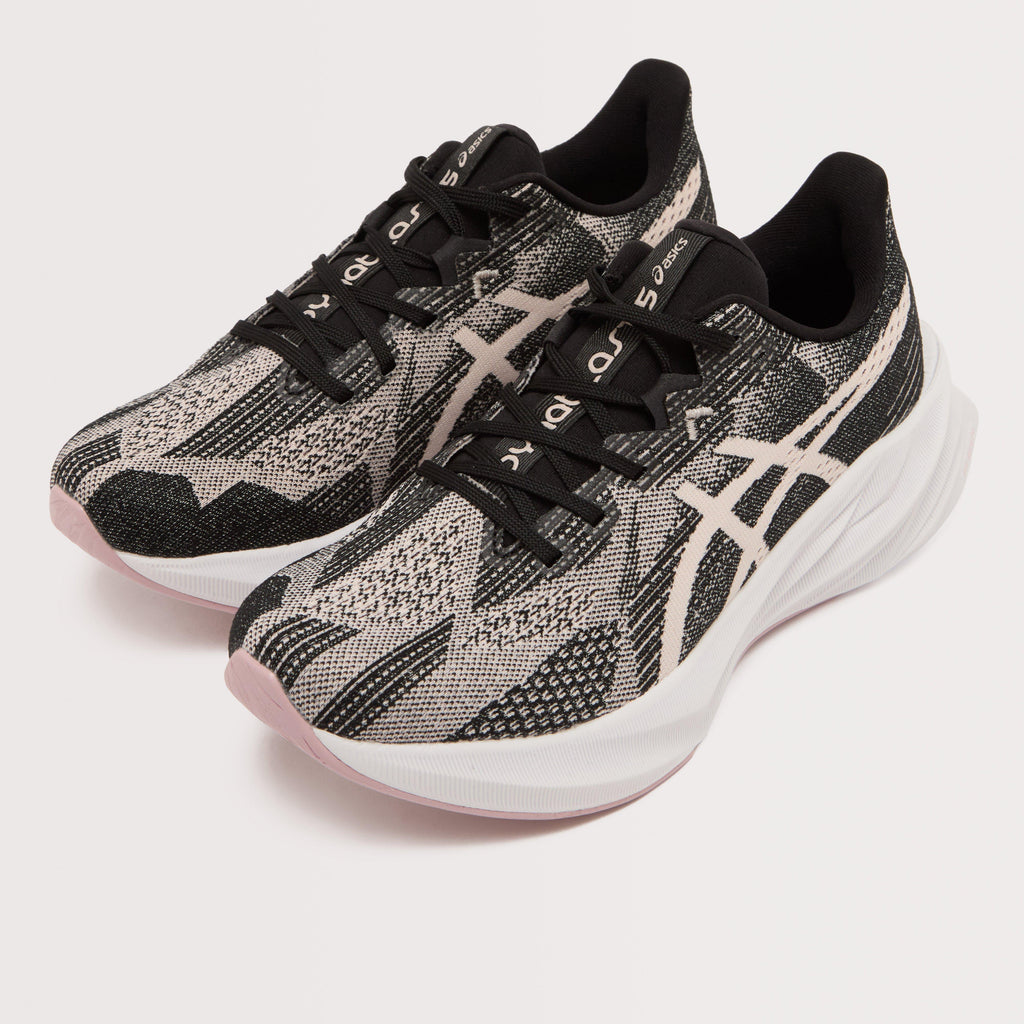 Women’s Dynablast 5 Running Shoes