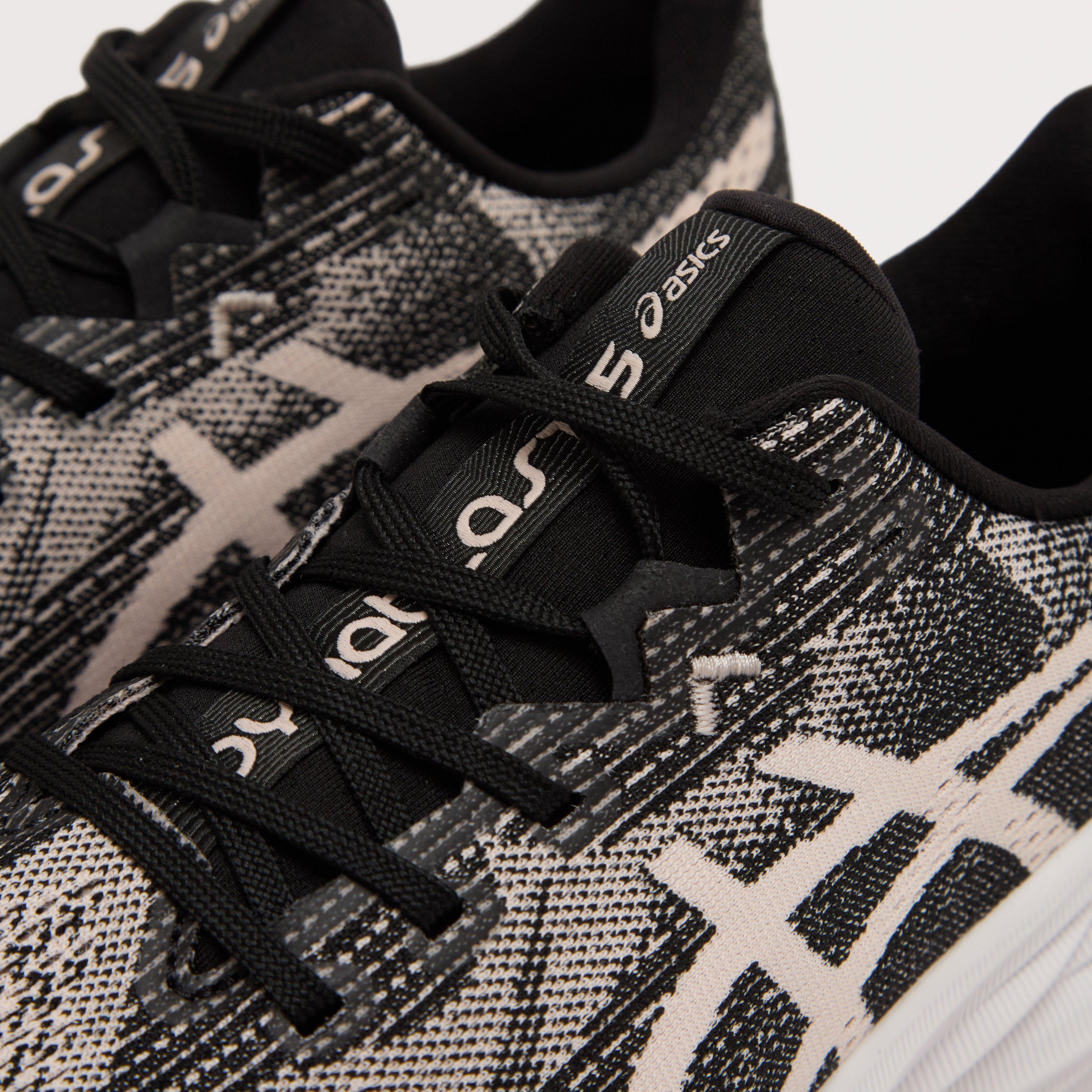 Women’s Dynablast 5 Running Shoes