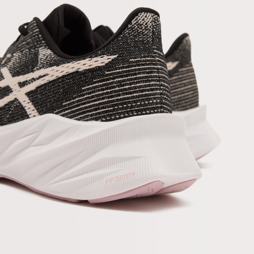 Women’s Dynablast 5 Running Shoes