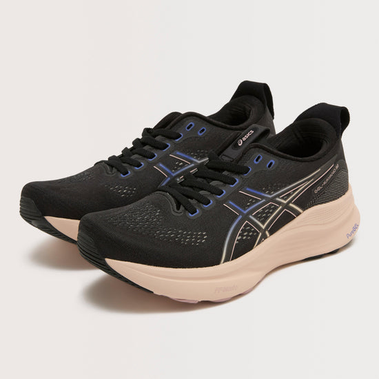 Women’s Gel-Kayano 32 Running Shoe