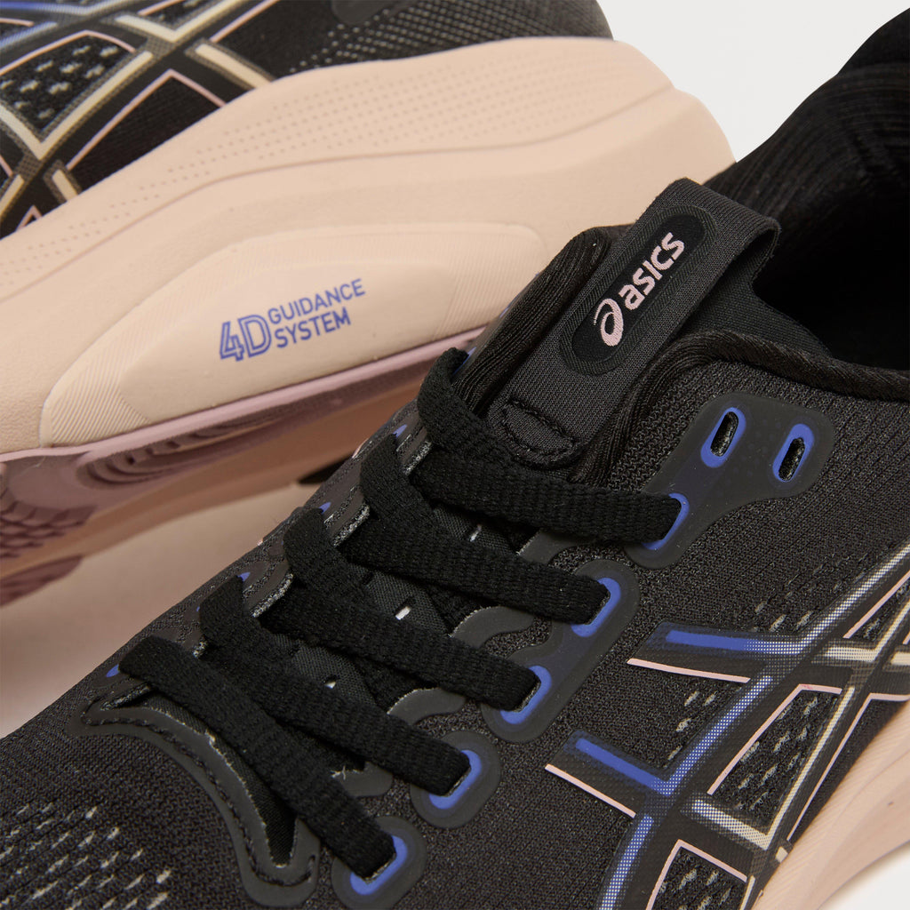 Women’s Gel-Kayano 32 Running Shoe
