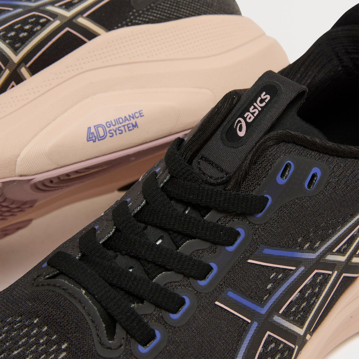 Women’s Gel-Kayano 32 Running Shoe