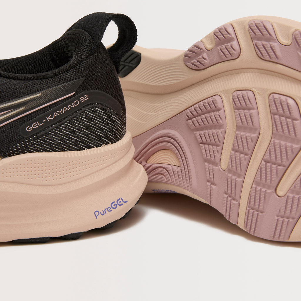 Women’s Gel-Kayano 32 Running Shoe
