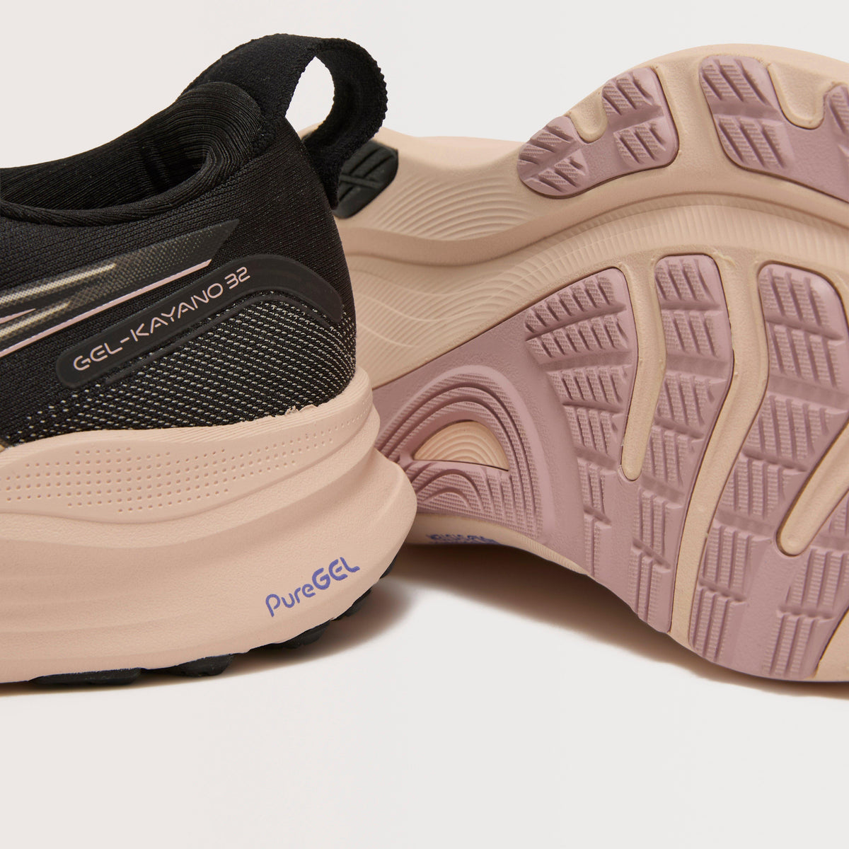 Women’s Gel-Kayano 32 Running Shoe