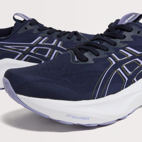 Men's GT-2000 14 Running Shoe