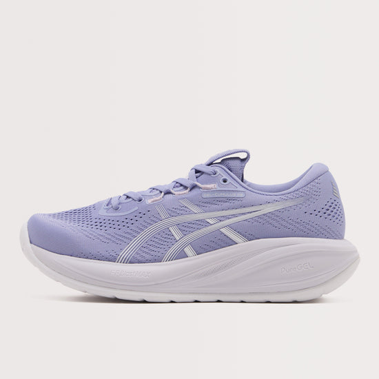 Women’s Gel-Cumulus™ 28 Running Shoes