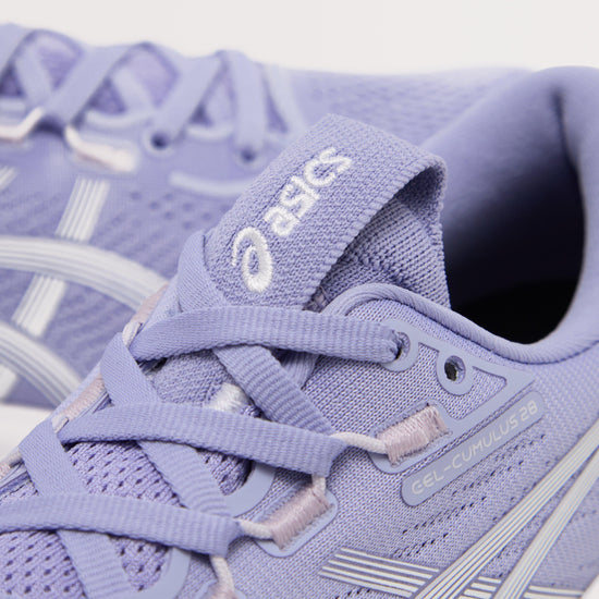 Women’s Gel-Cumulus™ 28 Running Shoes