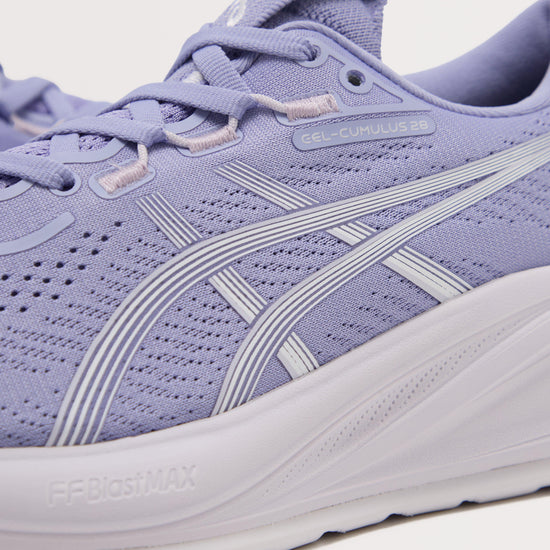 Women’s Gel-Cumulus™ 28 Running Shoes