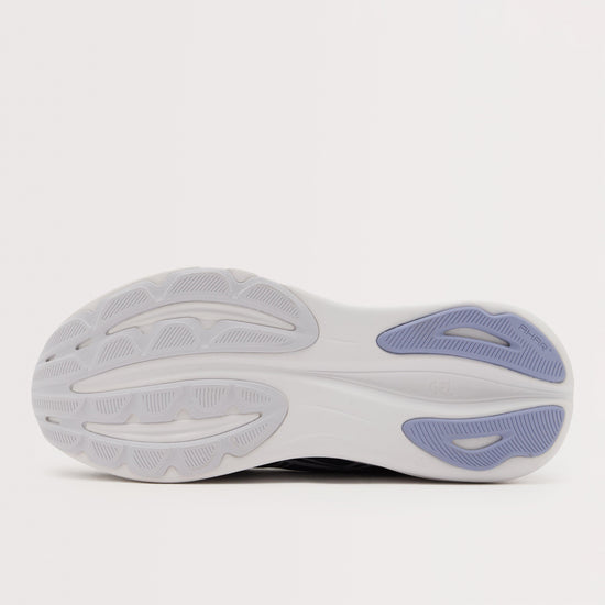 Women’s Gel-Pulse 17 Running Shoes