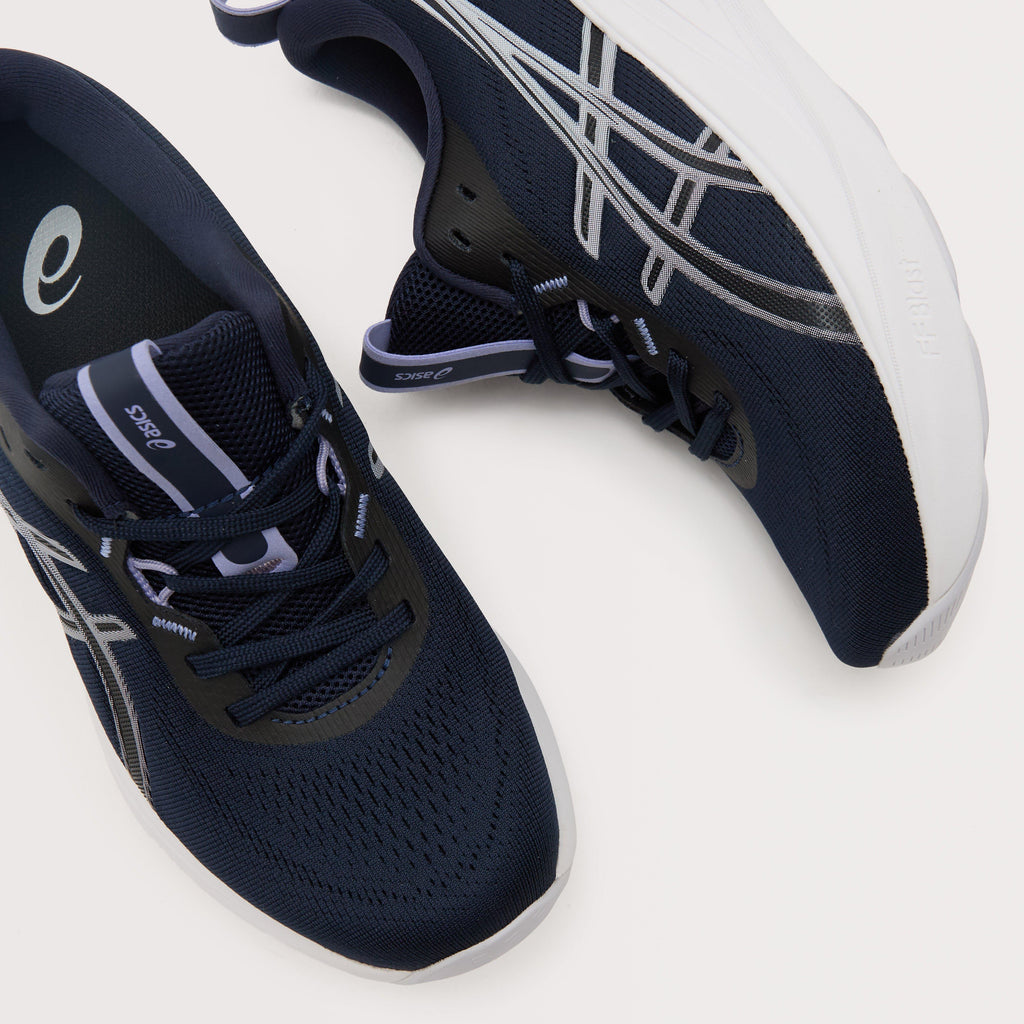 Women’s Gel-Pulse 17 Running Shoes