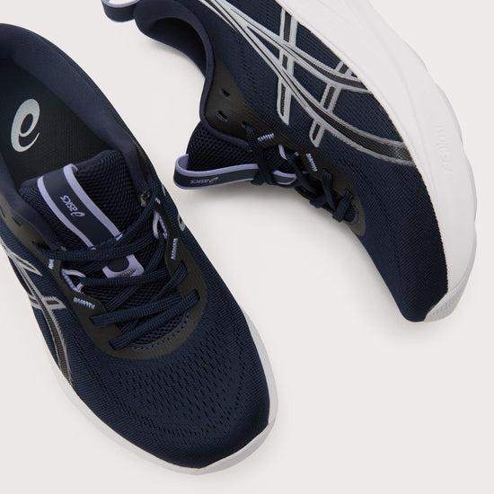 Women’s Gel-Pulse 17 Running Shoes