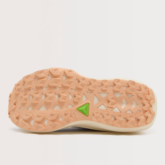 Women’s Trabuco Max 5 Trail Running Shoes