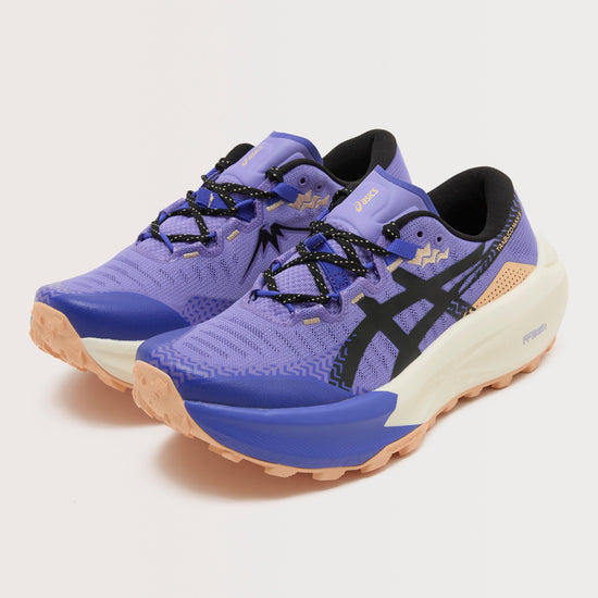 Women’s Trabuco Max 5 Trail Running Shoes