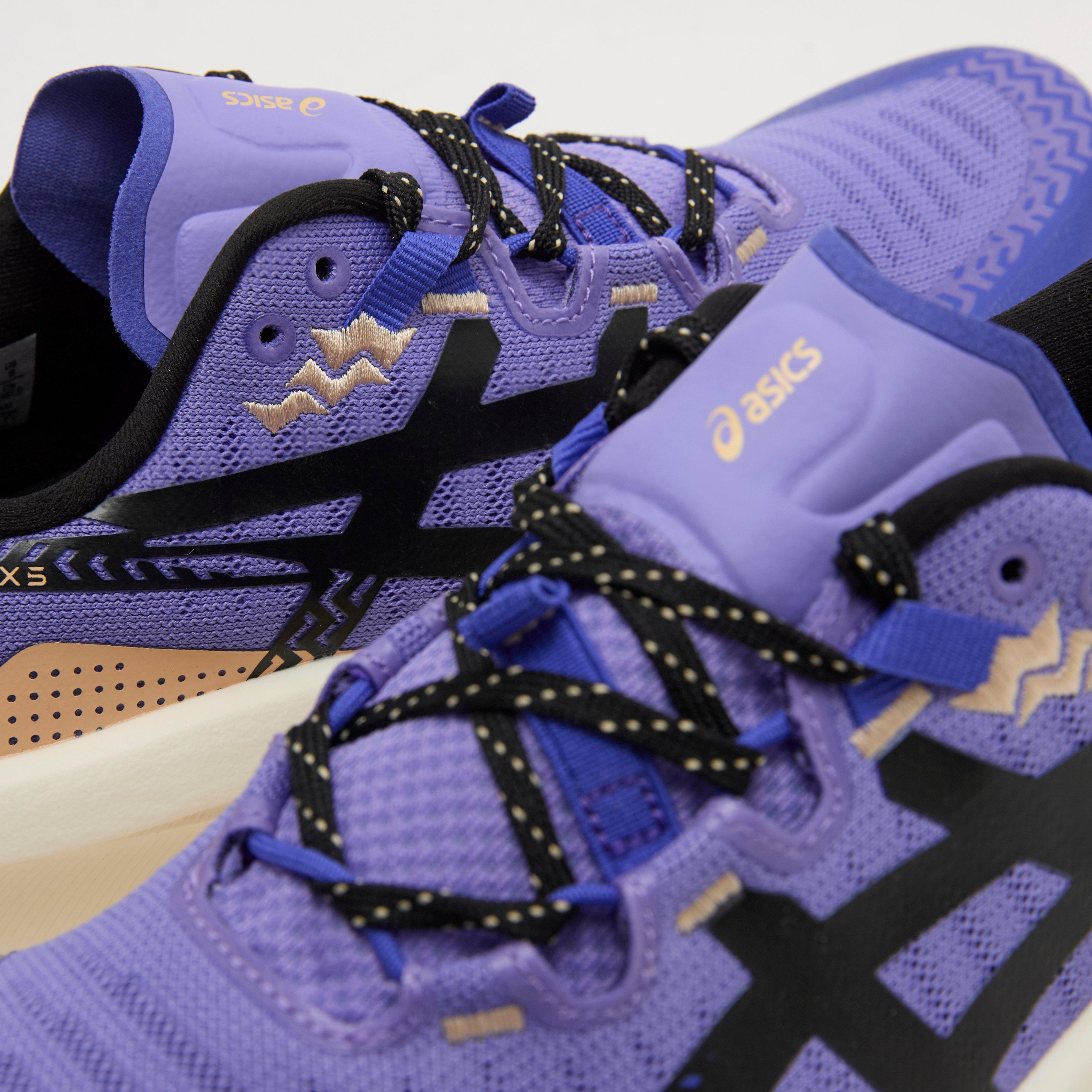 Women’s Trabuco Max 5 Trail Running Shoes