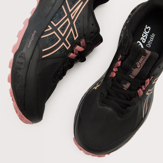 Women’s Gel-Sonoma Trail Running Shoes