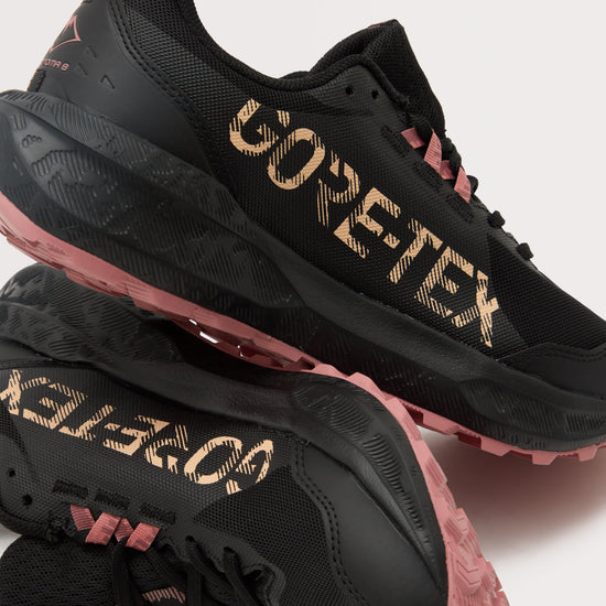 Women’s Gel-Sonoma Trail Running Shoes