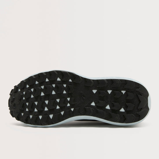 Women’s Gel-Sonoma Trail Running Shoes