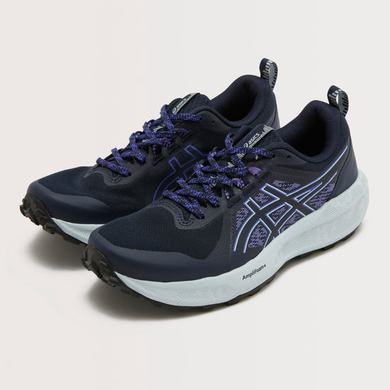 Women’s Gel-Sonoma Trail Running Shoes