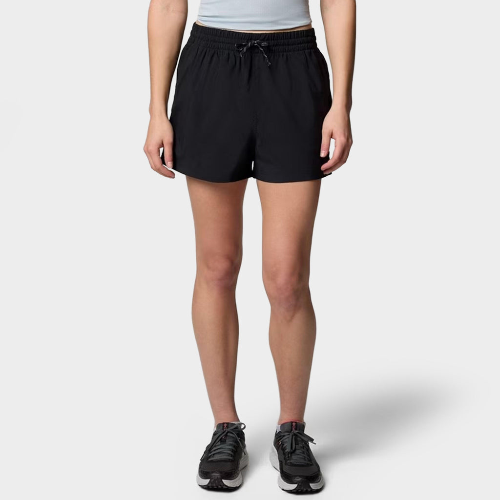Women’s Bluevista Hill Hiking Shorts