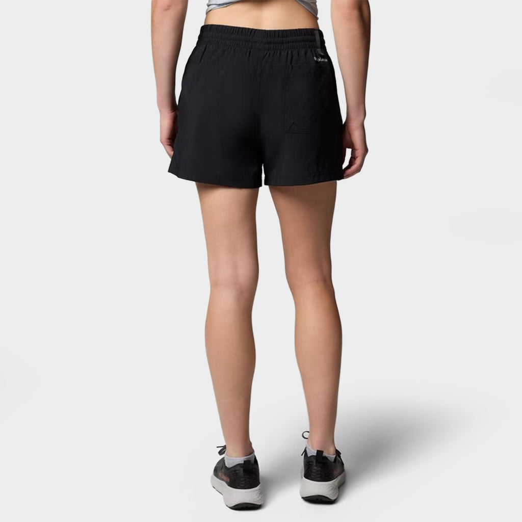 Women’s Bluevista Hill Hiking Shorts
