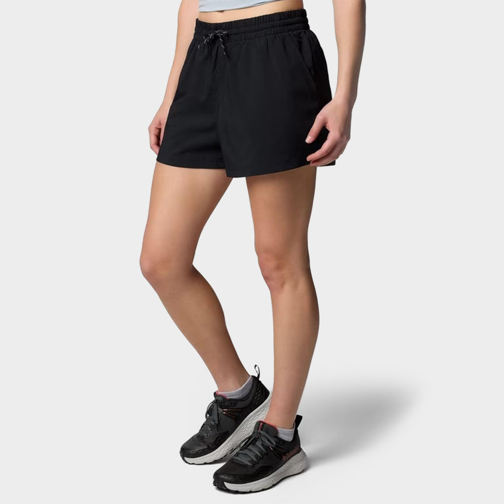 Women’s Bluevista Hill Hiking Shorts