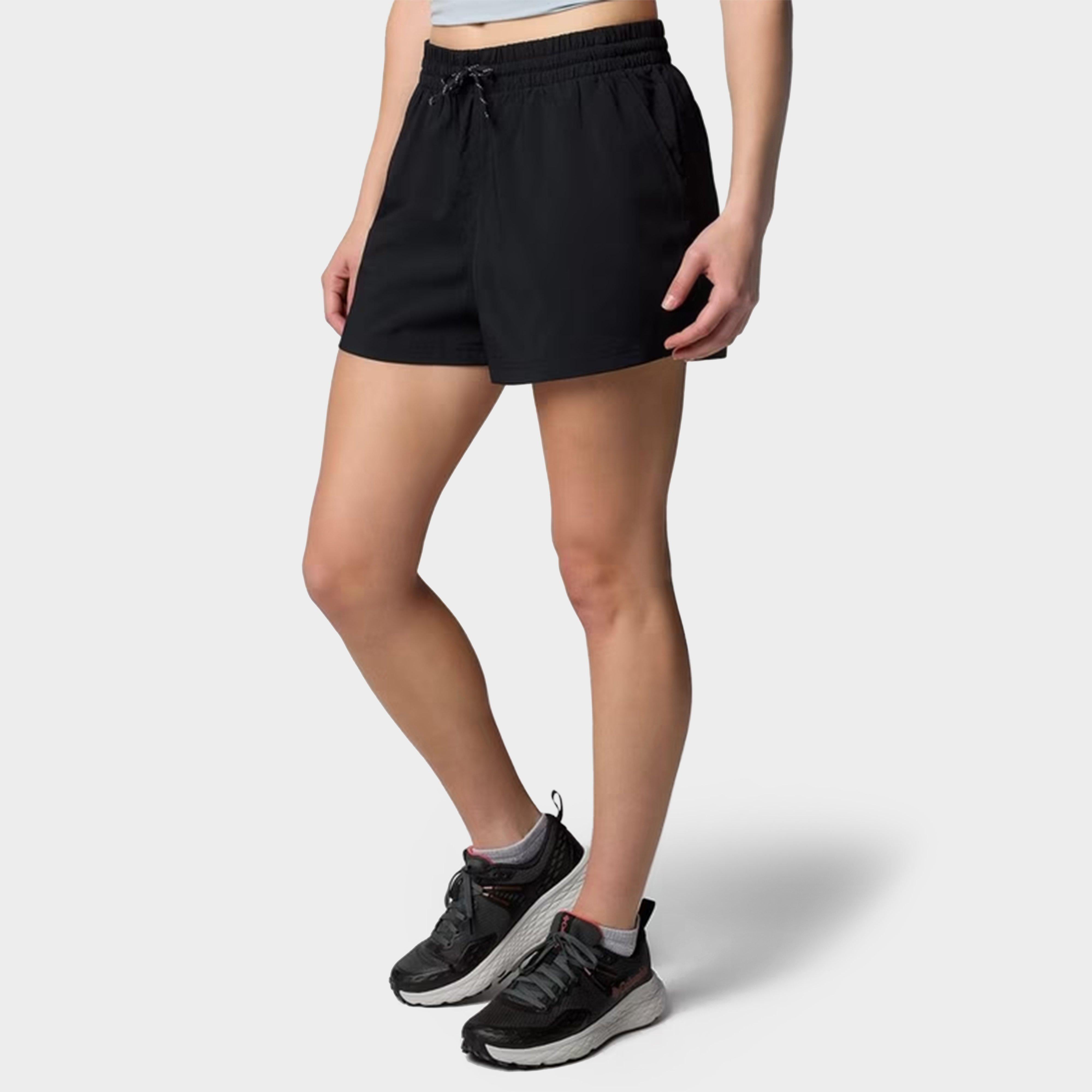 Women’s Bluevista Hill Hiking Shorts