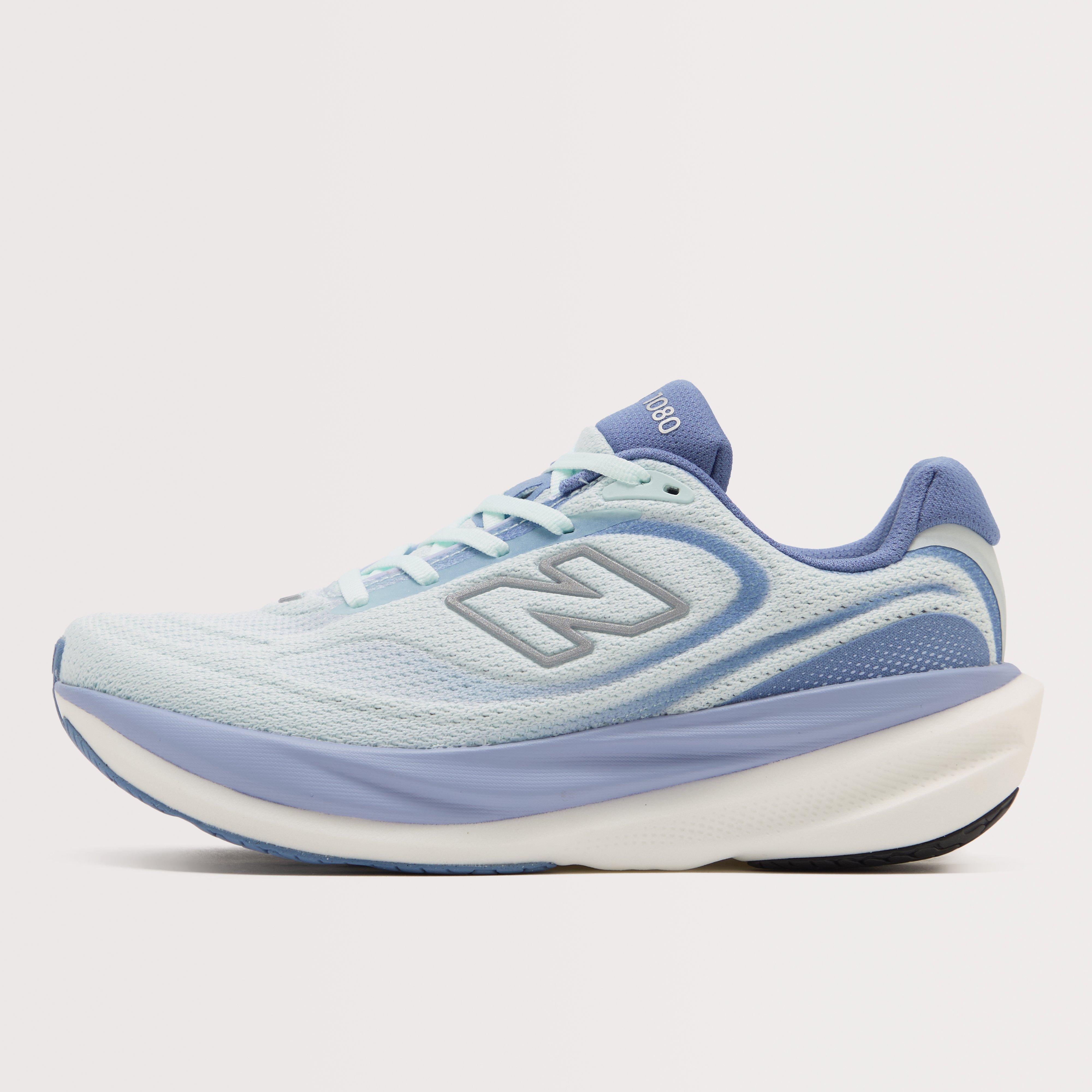 Women’s 1080 v15 Running Shoes