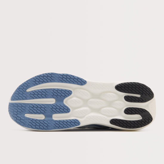 Women’s 1080 v15 Running Shoes