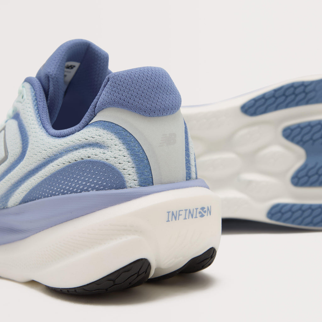 Women’s 1080 v15 Running Shoes