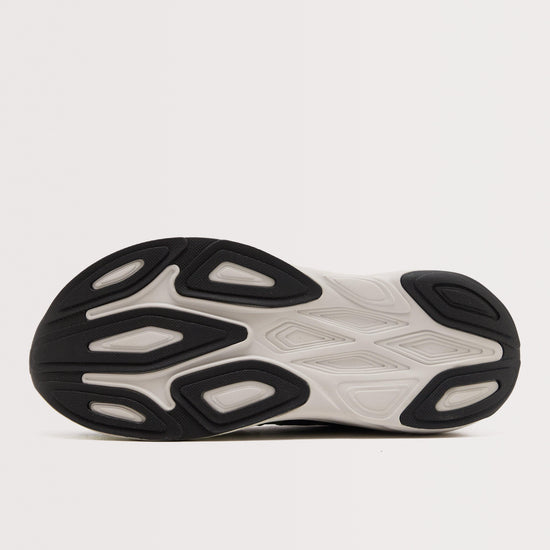 Men’s Fresh Foam X More V6 Running Shoes