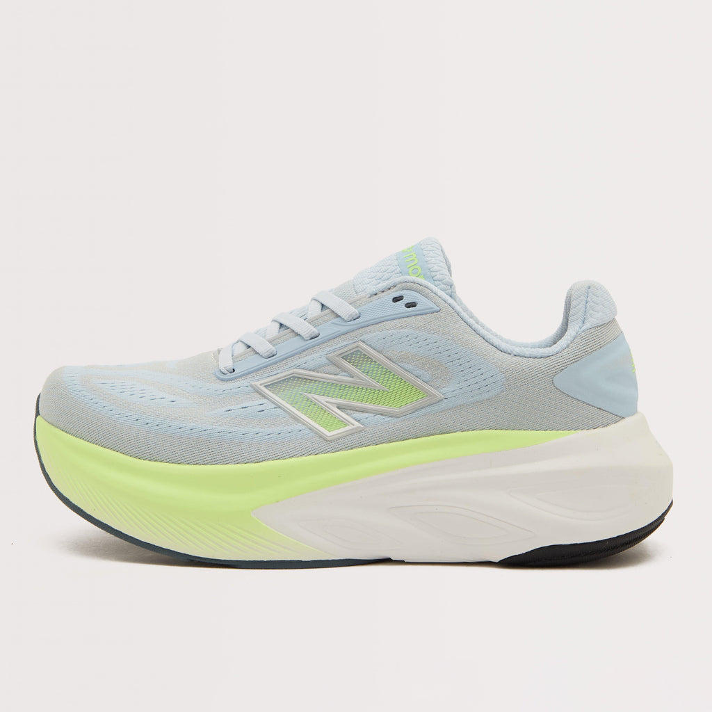 Women’s Fresh Foam X More V6 Running Shoe